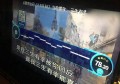 聋人工作招聘条件（招聘聋人工作人员的条件与要求）
