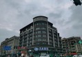 上海静安区附近夜总会招聘包厢陪唱,用什么招聘平台好