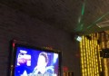 上海嘉定区江桥镇附近酒吧招聘包厢气氛租,招聘信息靠谱吗？