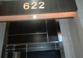 上海浦东新区南码头路街道附近夜总会招聘商务接待,不限身高
