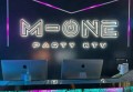 网吧网管招聘文案（诚聘网吧网络管理员，加入我们共创数字娱乐新体验）