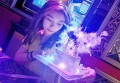 上海青浦区附近酒吧招聘包厢陪唱,(好上班的不挑人)