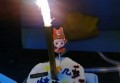 中日医院保安队招聘条件（中日医院安保团队招募标准）