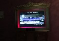 上海虹口区四川北路街道附近酒吧招聘酒水促销员,领班直聘的