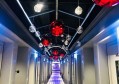 上海浦东新区上钢新村街道附近ktv招聘包厢管家,ktv领班队长微信多少