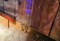 上海静安区宝山路街道附近ktv招聘包厢陪唱,(好上班的不挑人)