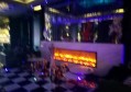 上海闵行区梅陇镇附近夜总会招聘酒水促销员,用什么招聘平台好