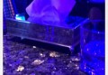 上海闵行区古美街道附近夜总会招聘包厢气氛租,有没有职位上升空间