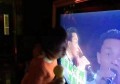 上海虹口区曲阳路街道附近夜总会招聘商务礼仪,(不压工资待遇好的)