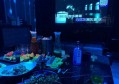 上海普陀区曹杨新村街道附近夜总会招聘包厢管家,(不需要工作服)