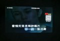 上海闵行区马桥镇附近ktv招聘商务礼仪,(不压工资待遇好的)