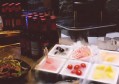 上海徐汇区漕河泾街道附近ktv招聘商务礼仪,用什么招聘平台好