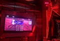 融媒体运营公司招聘文案（创意融合媒体策略师加入我们的团队）