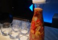 上海中低端酒吧ktv招聘商务迎宾,是否有升职和晋升的机会？