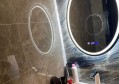 教师招聘笔试加分技巧（教师招聘笔试提分策略）