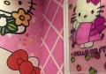 少先队工作招聘条件要求（少先队工作职位招聘标准与要求）