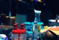 酒店迎宾员招聘条件要求（酒店前台接待人员招募标准）
