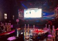 永叔酒店招聘条件怎么样（永叔酒店招聘标准及要求解析）