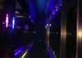上海闵行区莘庄工业区附近夜场招聘包厢管家,可以兼全职