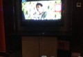 上海浦东新区上钢新村街道附近夜场招聘包厢管家,(不用交台费)