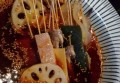 招聘房产销售岗位文案（诚邀加入：房产销售精英招募计划）