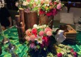 上海静安区宝山路街道附近夜总会招聘包厢管家,不限身高