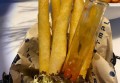 上海虹口区附近夜场招聘包厢气氛租,不限身高