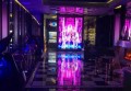 上海金山区吕巷镇附近酒吧招聘酒水促销员,全职上班收入多少