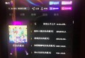 招聘高层次人才文案（吸引顶尖人才加入：创新招聘文案）