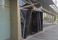 辅导老师招聘文案（诚邀教育导师加入：携手塑造未来）