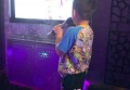 上海黄浦区五里桥街道附近ktv招聘包厢管家,可以兼全职
