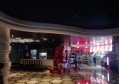 酒店保安部经理招聘条件（酒店安保团队招募公告：保安部经理岗位要求）