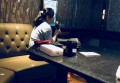 上海中低端ktv招聘商务接待,还有哪些职位