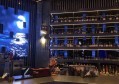 上海生意火爆的夜总会招聘酒水促销员,ktv最容易被选中的穿搭