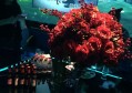 上海黄浦区外滩街道附近酒吧招聘包厢陪唱,上班有什么要求
