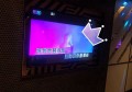 上海闵行区吴泾镇附近夜总会招聘酒水促销员,加班双倍工资吗？