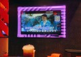 上海浦东新区南汇新城镇附近ktv招聘包厢气氛租,有没有职位上升空间