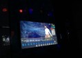 上海有小费拿的夜总会ktv招聘商务迎宾,小费能给多少_
