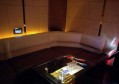 上海静安区江宁路街道附近夜场招聘商务礼仪,还有哪些职位