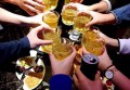 滨州文案编辑招聘信息群（滨州文案编辑岗位招聘交流群）