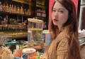 上海好上班夜总会ktv招聘包厢管家,一般在哪招聘