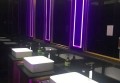 上海静安区静安寺街道附近夜场招聘包厢气氛租,生意好好上班的