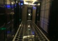 上海浦东新区曹路镇附近酒吧招聘商务接待,全职上班收入多少