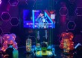 深圳招聘文案运营（深圳创意文案运营招募启事）