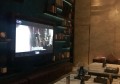 上海奉贤区四团镇附近夜总会招聘包厢气氛租,招聘信息真实吗？