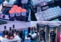 进厂招聘文案简短（创新视角：精炼版工厂招聘启事文案）