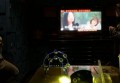 珠海工作招聘老师条件（珠海教师招聘岗位要求）