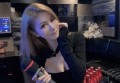 上海松江区小昆山镇附近ktv招聘现场DJ,交五险一金吗？