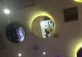 上海奉贤区奉浦街道附近夜场招聘包厢服务员,不限身高