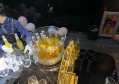 备考幼教招聘文案（打造幼儿教育工作者梦想启航的备考指南）